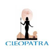 Centro Estetico Cleopatra