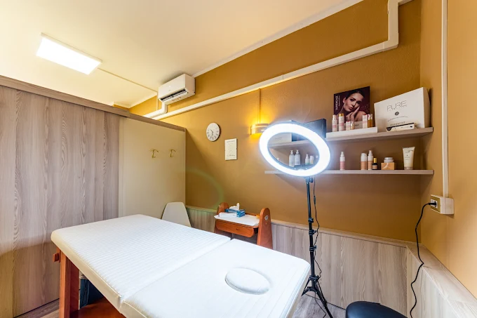 Trattamenti di estetica avanzata a Nuoro